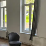 Sainte Cecile Apartament
