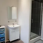 Appartement Sainte Cecile *